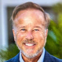 Grobstein Teeple LLP Employee Kurt Cpa/Cff/Abv's profile photo
