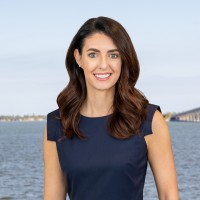 WhiteBird Employee Amanda Smith's profile photo