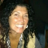 Introtel Employee Michele Kelman's profile photo