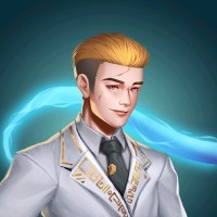 Avium Employee Ivan Yeo's profile photo