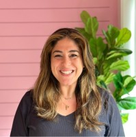 Carla Smith Email & Phone Number