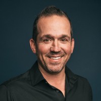 Chad Melin Email & Phone Number