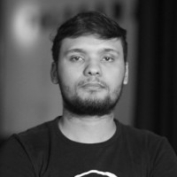 Duas Polegadas Employee Getúlio Feitosa's profile photo