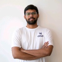 Mohit Mandloi Email