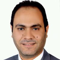 Karim Zahran Email & Phone Number