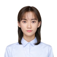 Huaying Securities Employee Yuxin Chen's profile photo