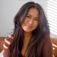 Erin Malagar Ramirez Email & Phone Number