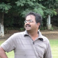Malladi Drugs and Pharmaceuticals Limited Employee Devaraj K's profile photo