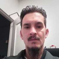 Anixter Employee Tony Deane's profile photo