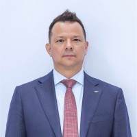 DuPont Employee Jeroen Bloemhard's profile photo