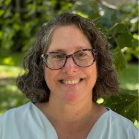 Allison Hoffman Email & Phone Number