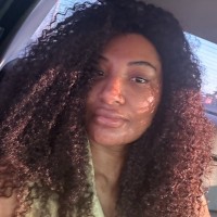 DMS LOGISTICS Employee Ana Valéria Paiva's profile photo