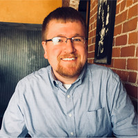 Eric Till Email & Phone Number