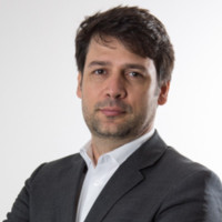 Plano Consultoria Empresarial Employee James Nogueira's profile photo