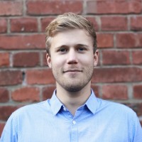 Otto Brinkhaus Email