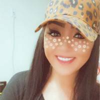 Royal Fabrics Employee Pounoy Bounleutay's profile photo