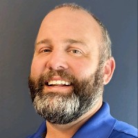 David Minton Email & Phone Number