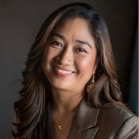 Strato Communications, Inc Employee Marjorie Servidad's profile photo