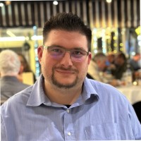 Vistalid Employee Romain Decuyper's profile photo