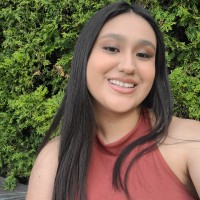 Aileen Contreras's profile photo