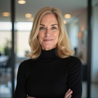 Emily Arison Email & Phone Number
