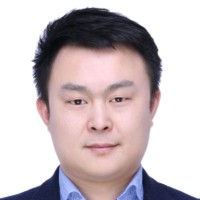 Brian Yang Email