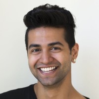 Elets Technomedia Employee Manoj Gaur's profile photo