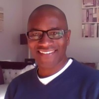 Charles Thompson Email