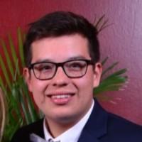 Archistar.ai Employee Isaac Horten's profile photo