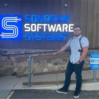 Brian Sosnowski