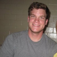 Aaron Brocksmith Email & Phone Number