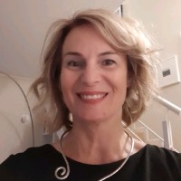 Daniela Monaco Email