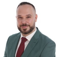 David Martín-Moncunill Email