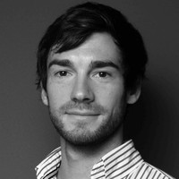 Chronicle Labs | Protocol Employee Benjamin Teisserenc's profile photo