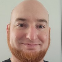 ROYAL ISD Employee Robert Rogers's profile photo