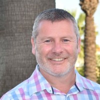 Stuart Burrill Email & Phone Number