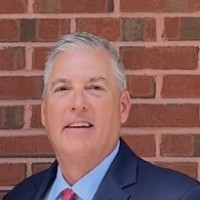 Greg Dowd Email & Phone Number