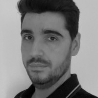 Cristian Regep Email & Phone Number