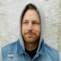 BeautyBoss Employee Eric T's profile photo