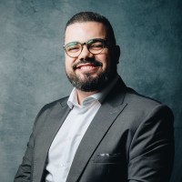 Agência 2Gather Employee Leonardo Tabajara's profile photo