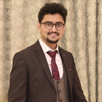 Pixxcel Employee Arun Goswami's profile photo
