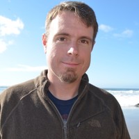 DigiLens Inc. Employee Alan Ayer's profile photo