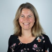 Unique Student Identifier - USI Employee Leeanne Manuel's profile photo