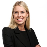 Regal Funds Management Employee Jessica Farr-Jones's profile photo
