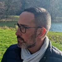 Grégory Besson Email