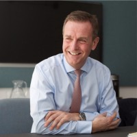 Adam & Company Wealth Management Employee Graham Storrie's profile photo