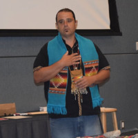 Andrew Ecker Email & Phone Number