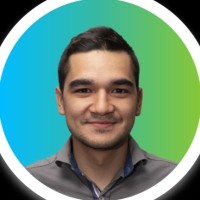 Camilo Velásquez Restrepo Email