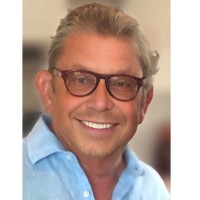 Jerry Labowitz Email & Phone Number