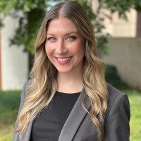 UAB School of Optometry Employee Amy Drinkard's profile photo